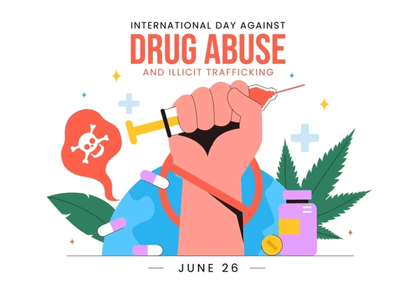 Counselling & Therapy